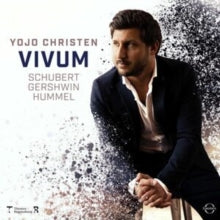 VIVUM - CD (1)