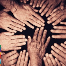 Master Musicians Of - Jajouka Between the Mountains - COMPACT DISC