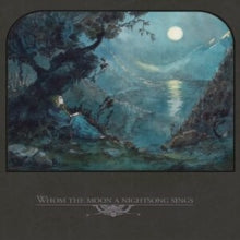 WHOM THE MOON A NIGH - DCD