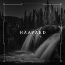 HAAVARD - CD