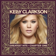 KELLY CLARKSON - Greatest Hits - Chapter One - DVD2
