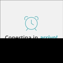 HOT CHIP - A BATH FULL OF ECSTASY - New C-90 FERRIC