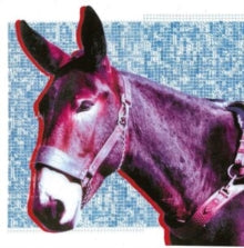 PROTOMARTYR - ULTIMATE SUCCESS TODAY - CD ALBUM