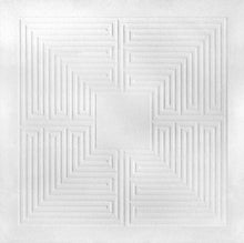 SE NEW PURITANS - HIDDEN [MMXX] - Vinyl Record 12" RECORD