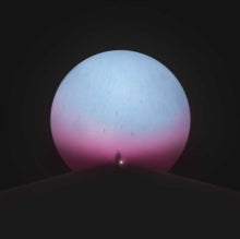 MANCHESTER ORCHESTRA - MILLION MASKS OF GOD - cd