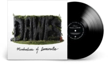 DAWES - MISADVENTURES OF DOOMSCROLLER - Vinyl Record 12 INCH RECORD