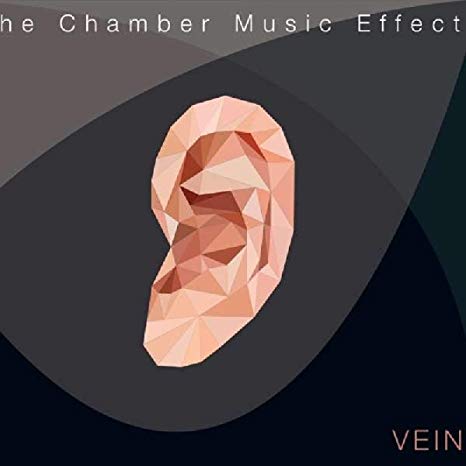 Vein - Chamber Music Effect - CD