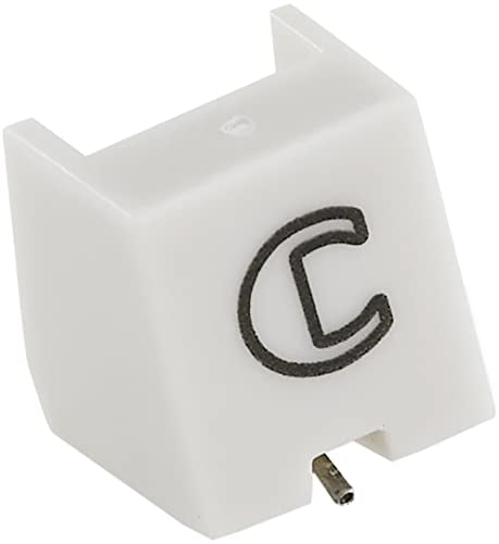 CROSLEY - Replacement Needle - NP15 Diamond - Hardware Parts