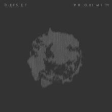 Proximity - Vinyl Record