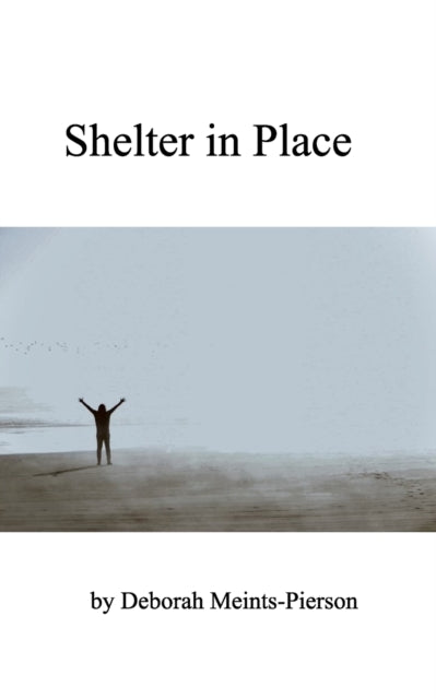Meints-Pierson - Shelter in Place - New paperback or softback