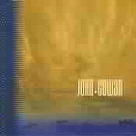 John Cowan - John.Cowan - New CD