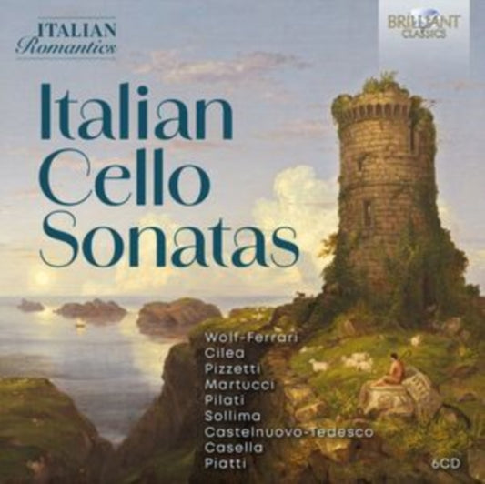 Amedeo Cicchese/Barbara Panzarella/Roberto Trainini/Massimiliano Ferrati