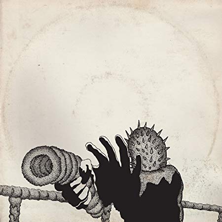 Oh Sees - Mutilator Defeated At Last - New Vinyl Record