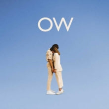 Oh Wonder - No One Else Can Wear Your Crown - COMPACT DISC