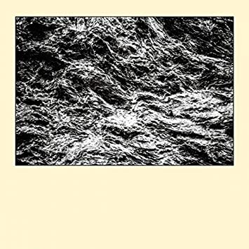GALAXIAN - BLOWBACK - Vinyl Record 12"