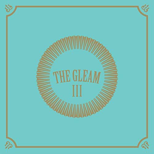 Avett Brothers - Third Gleam - Vinyl Record 1LP