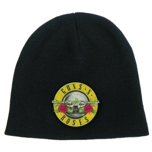 Guns N' Roses - Clothing - Unisex