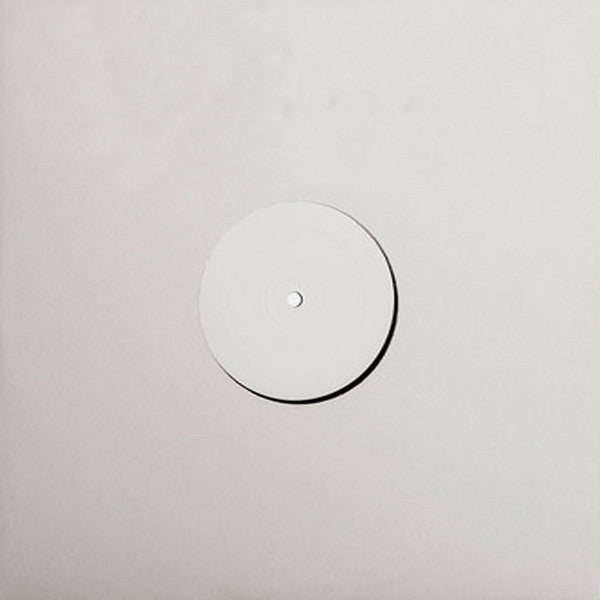 D-Bridge - Rendezvous / Decayed - New Vinyl Record 12"