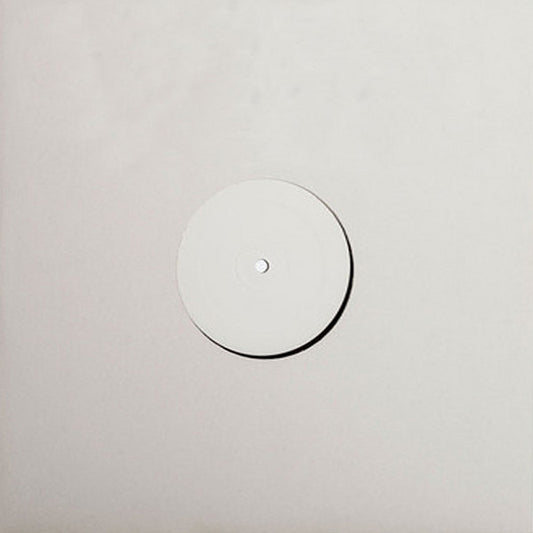 D-Bridge - Rendezvous / Decayed - New Vinyl Record 12"