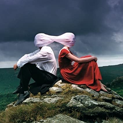 Funeral For A Friend - Casually Dressed And Deep In Conversatio - CD