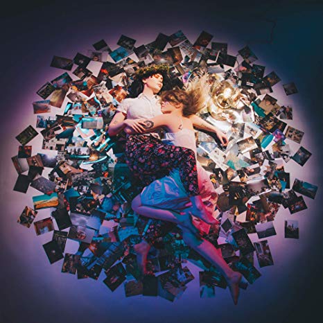 Tengil - Shouldhavebeens - CD