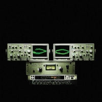 Shit Robot - From The Cradle To The Rave - Used CD