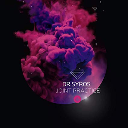Dr. Syros - Joint Practice - CD