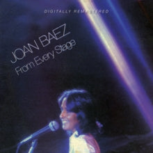 From Every Stage - CD2