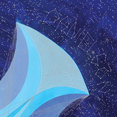 DANIELSON - SHIPS - CD