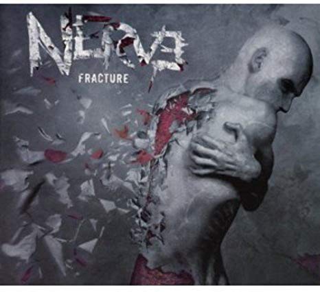 Fracture - CD