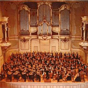 101 Strings - Great Standards - Used Vinyl Record