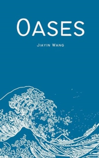 Wang - Oases - New paperback or softback