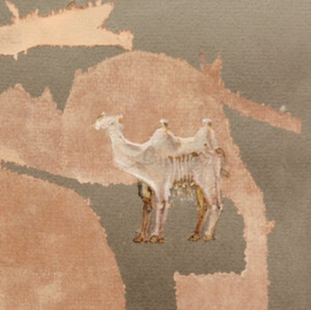CORSANO - , , - Vinyl Record VL