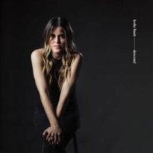 DESCEND EP - CD
