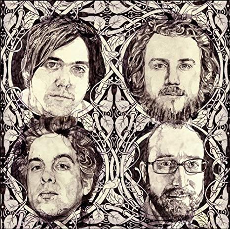 Monsters Of Folk - Used CD