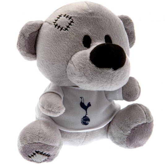 Tottenham Hotspur FC - Timmy Bear - New Bears & Soft Toys