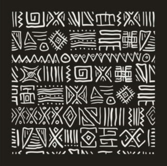 Abdullah Ibrahim - 3 - New Vinyl Record