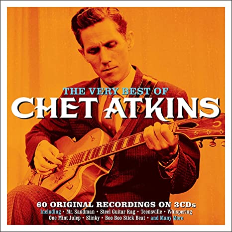 Very Best Of - CD3