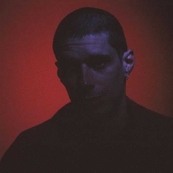 EUROTEURO - VOLUME 3 - Vinyl Record