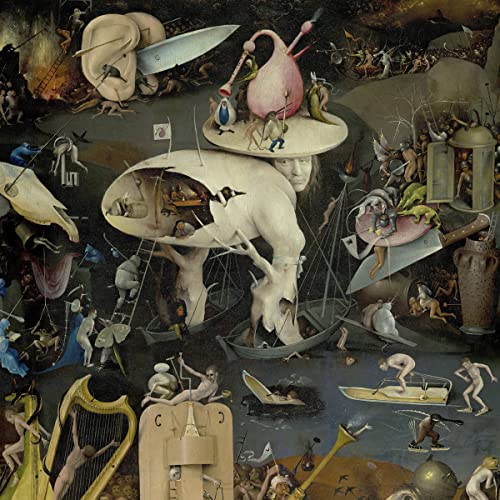 PEARLS BEFORE SWINE - TITLE - Vinyl Record VL