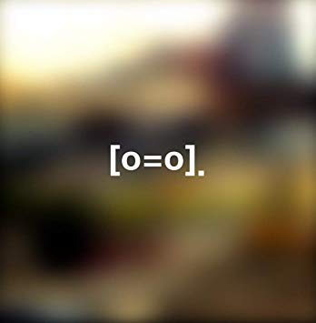 Kwes. - Meantime EP. - CD