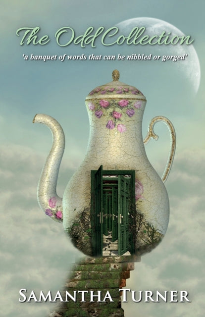 urner - Odd Collection - New paperback or softback