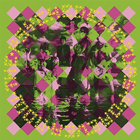 Psychedelic Furs - Forever Now - Vinyl Record