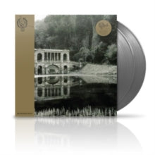Opeth - Morningrise - Vinyl Record 12" Album Coloured Vinyl