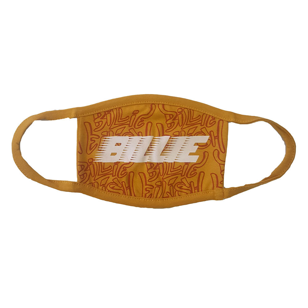 Billie Eilish - Clothing
