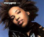Macy Gray - I Try - Used CD