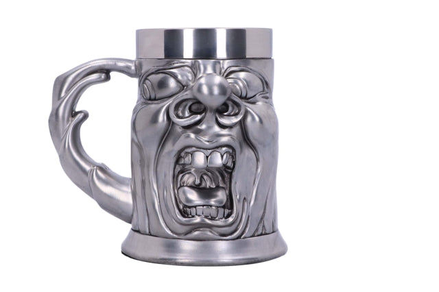 KING CRIMSON - Official Tankard - Tankard