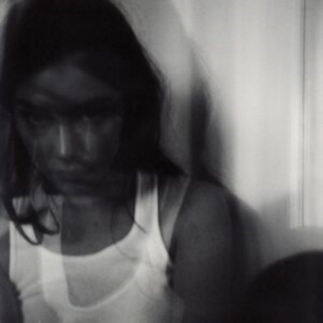 Gracie Abrams - Good Riddance - COMPACT DISC