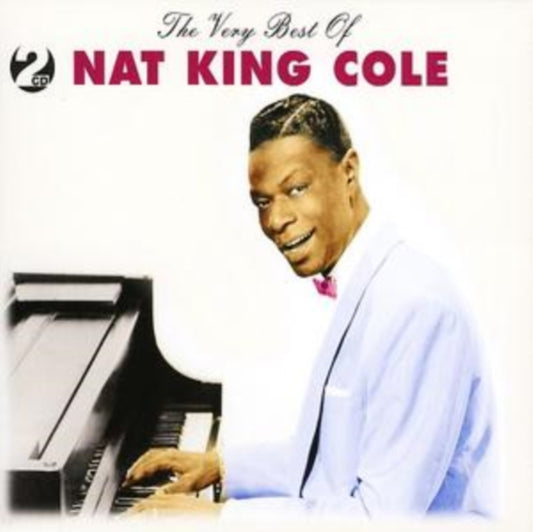 Best Of - CD