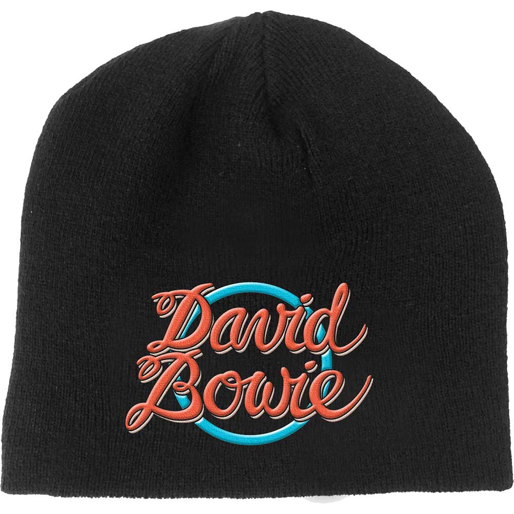 David Bowie - Clothing - Unisex